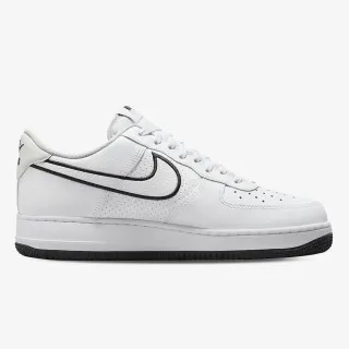 Nike NIKE AIR FORCE 1 '07 JD 