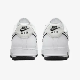 Nike NIKE AIR FORCE 1 '07 JD 