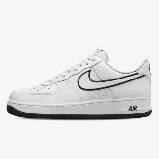 Nike NIKE AIR FORCE 1 '07 JD 