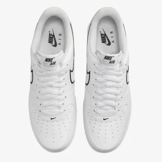 Nike NIKE AIR FORCE 1 '07 JD 