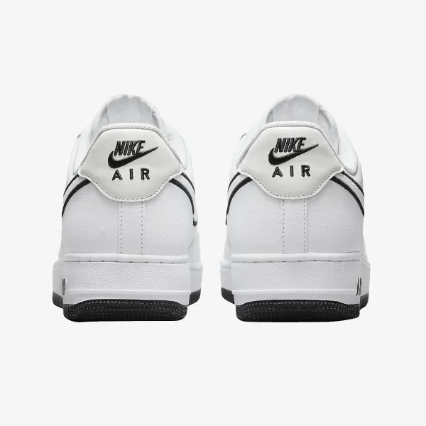 Nike NIKE AIR FORCE 1 '07 JD 
