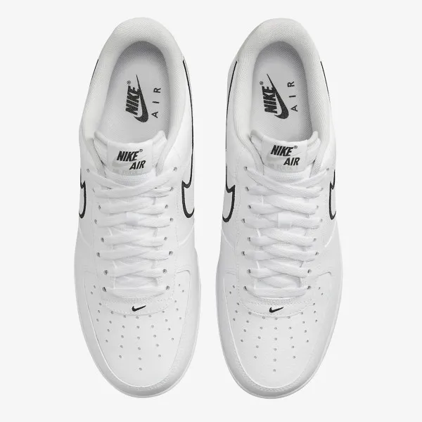 Nike NIKE AIR FORCE 1 '07 JD 