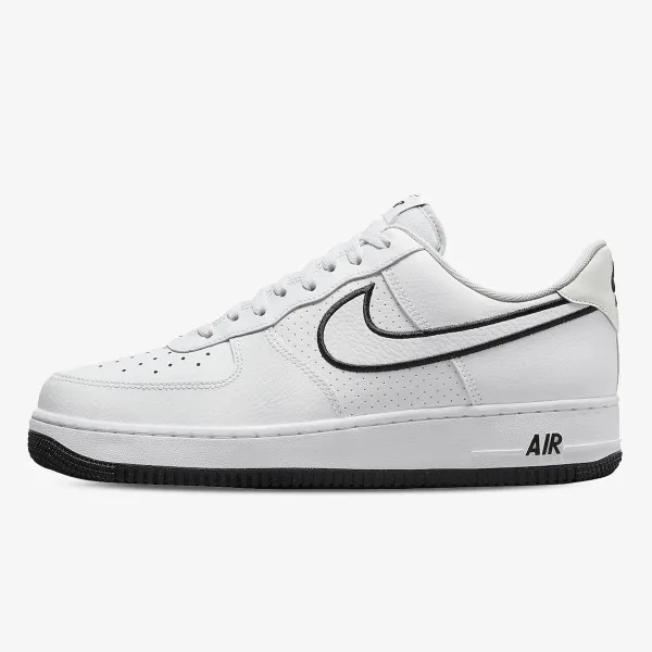 Nike NIKE AIR FORCE 1 '07 JD 