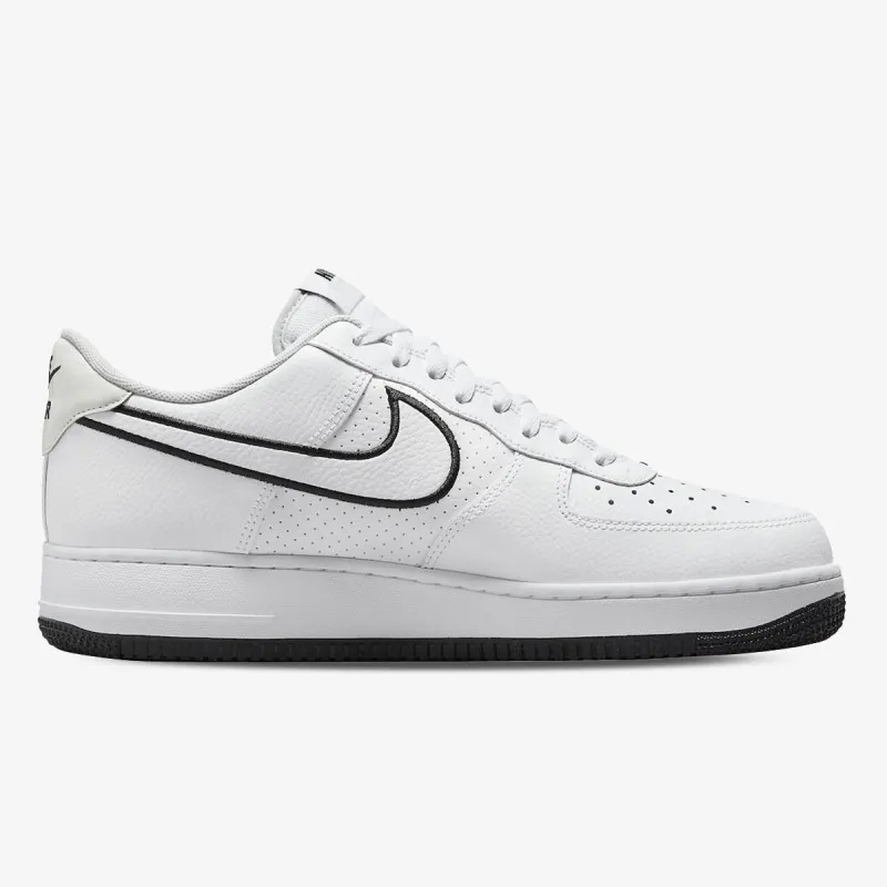 Nike NIKE AIR FORCE 1 '07 JD 
