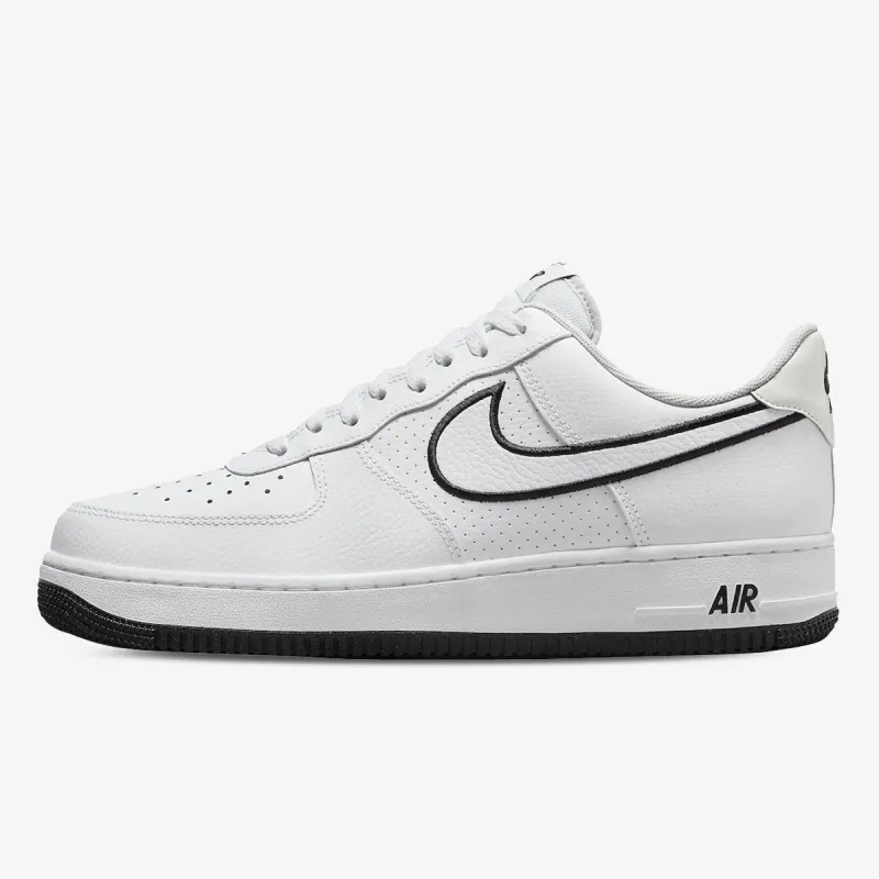 Nike NIKE AIR FORCE 1 '07 JD 