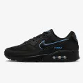 Nike NIKE AIR MAX 90 JD 