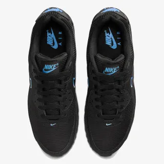 Nike NIKE AIR MAX 90 JD 