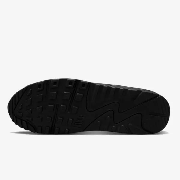 Nike NIKE AIR MAX 90 JD 