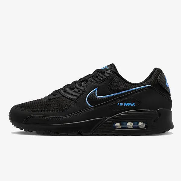 Nike NIKE AIR MAX 90 JD 