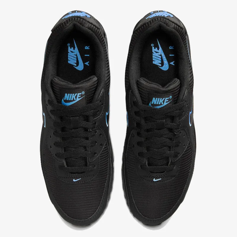Nike NIKE AIR MAX 90 JD 