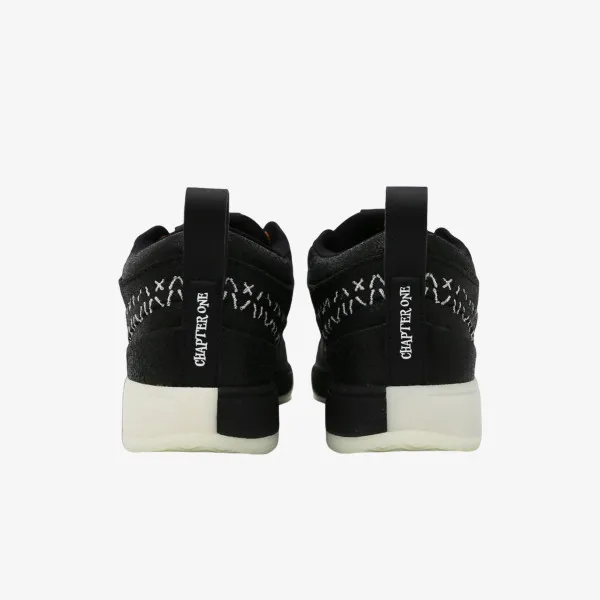 Nike Book 1 Lea 