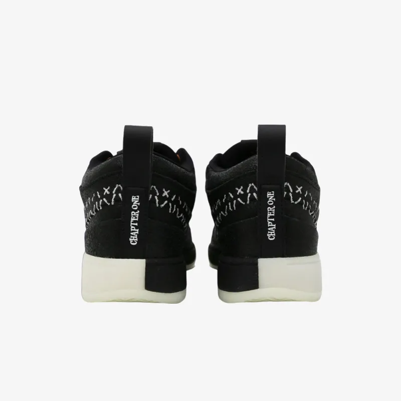 Nike Book 1 Lea 