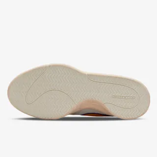 Nike BOOK 1 