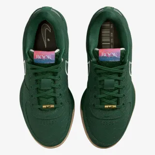 Nike Book 1 Lea 
