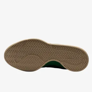 Nike Book 1 Lea 