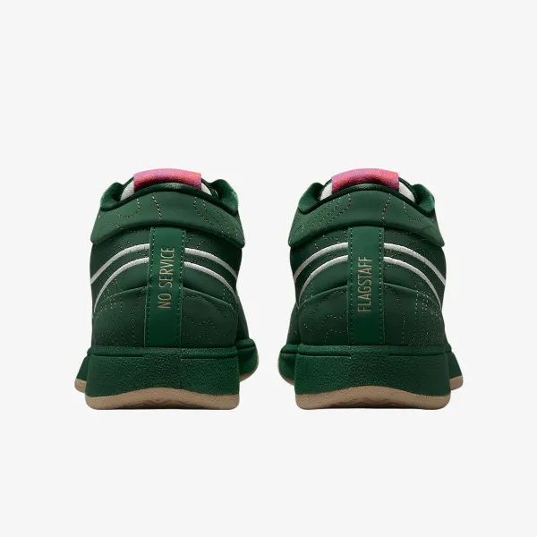 Nike Book 1 Lea 