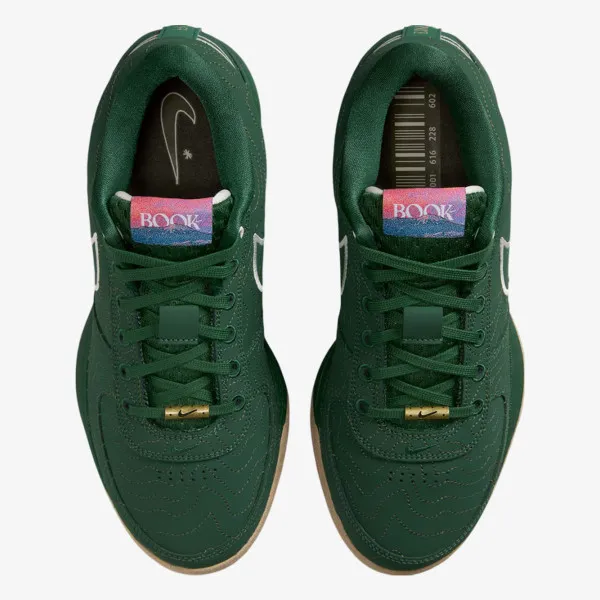 Nike Book 1 Lea 