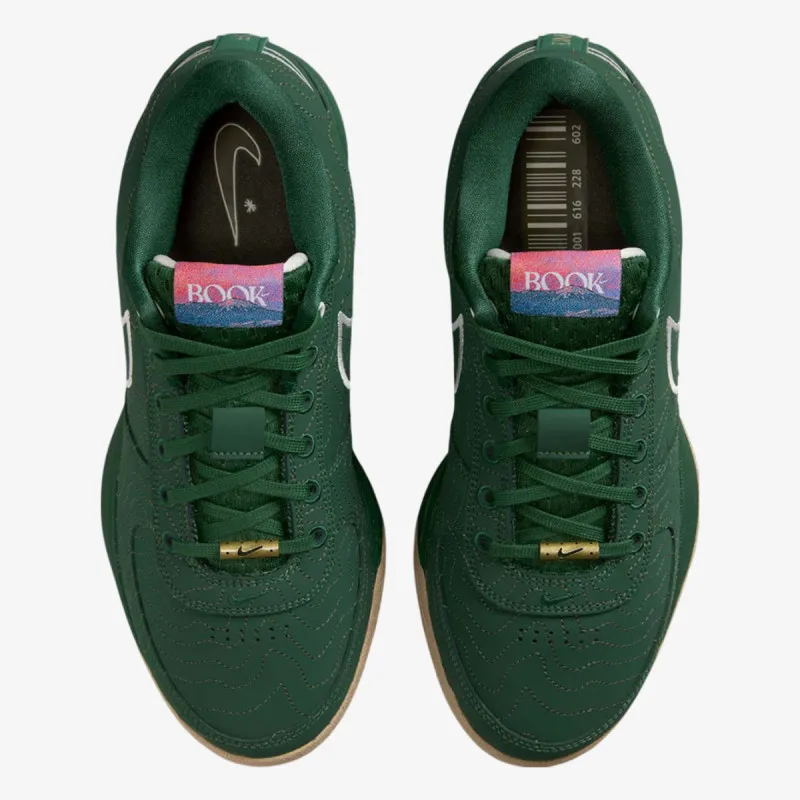 Nike Book 1 Lea 
