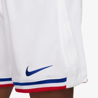 Nike FFF M NK DF STAD SHORT HM 