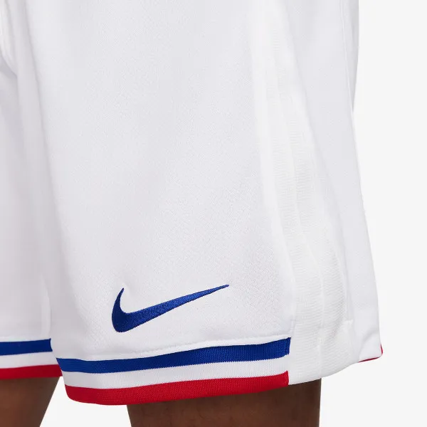 Nike FFF M NK DF STAD SHORT HM 