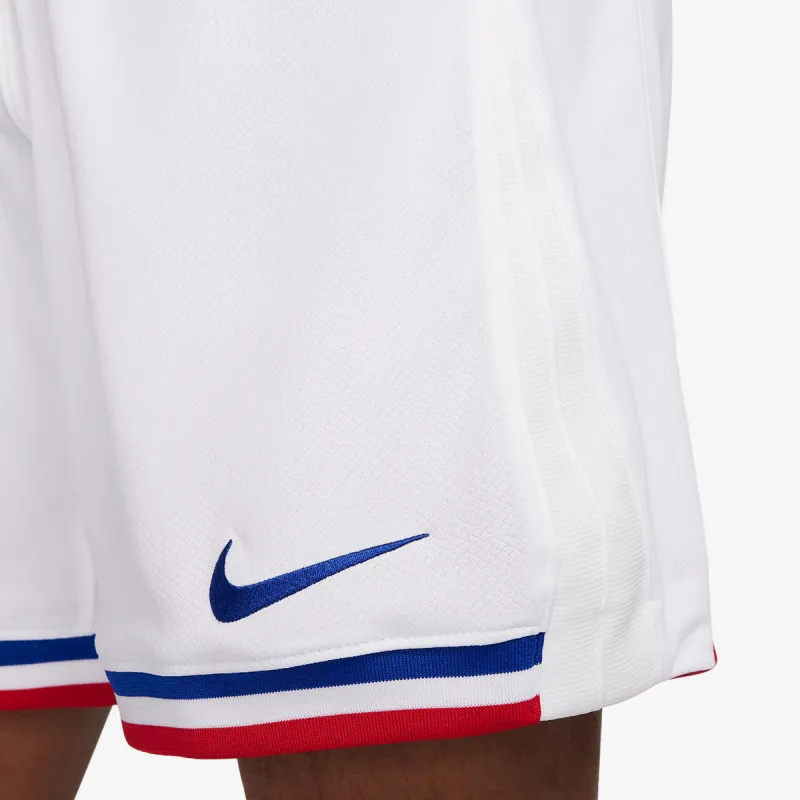 Nike FFF M NK DF STAD SHORT HM 