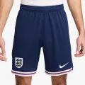 Nike ENT MNK DF STAD SHORT HM