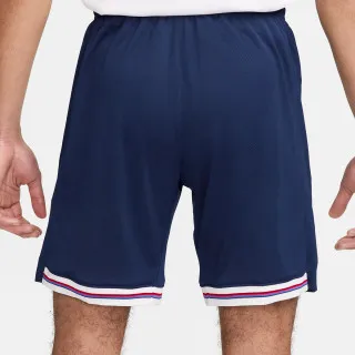 Nike ENT MNK DF STAD SHORT HM