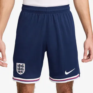 Nike ENT MNK DF STAD SHORT HM