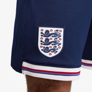 Nike ENT MNK DF STAD SHORT HM