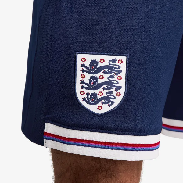 Nike ENT MNK DF STAD SHORT HM