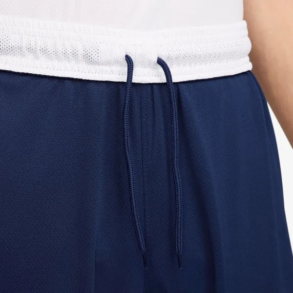 Nike ENT MNK DF STAD SHORT HM