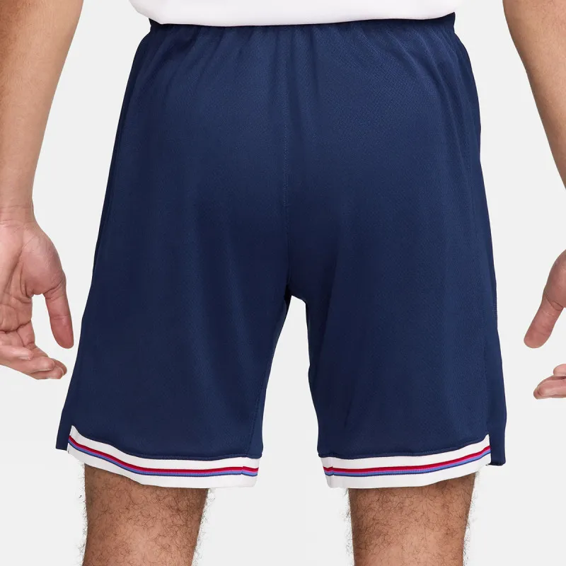 Nike ENT MNK DF STAD SHORT HM