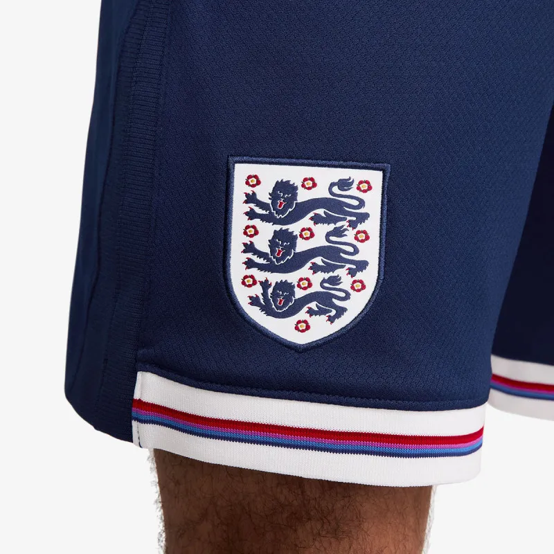 Nike ENT MNK DF STAD SHORT HM