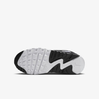 Nike Tenisice AIR MAX 90 