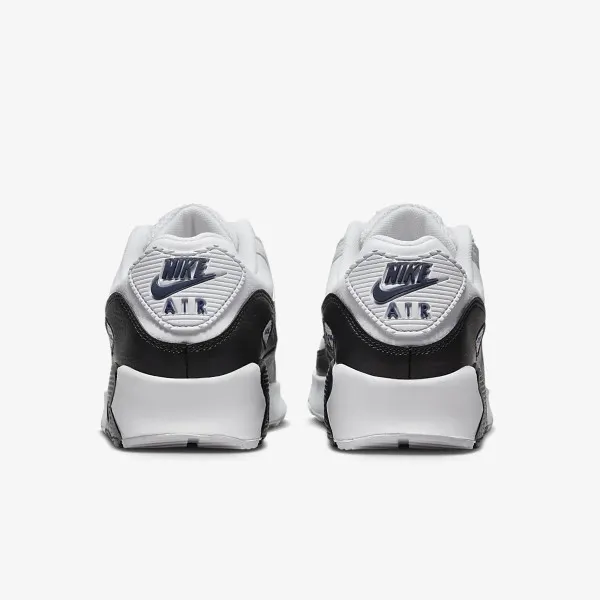 Nike Tenisice AIR MAX 90 