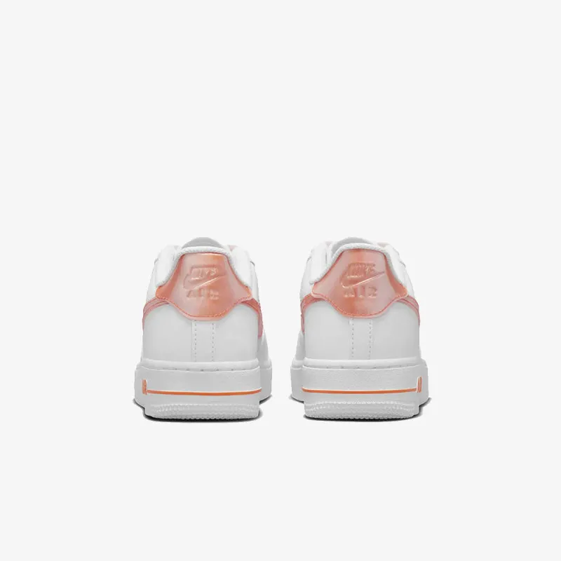 Nike NIKE AIR FORCE 1 NN GS KWE 