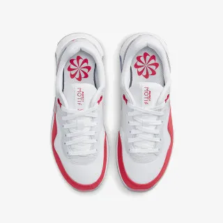 Nike AIR MAX MOTIF NN GS AM1 I 