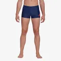 adidas FIT BX SOLID 