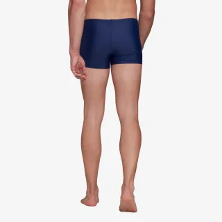 adidas FIT BX SOLID 