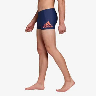 adidas FIT BX SOLID 