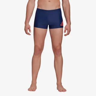 adidas FIT BX SOLID 