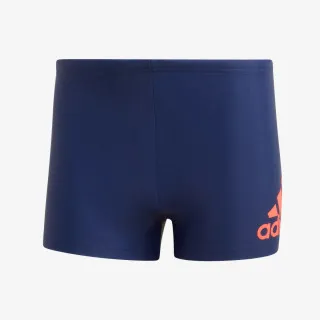 adidas FIT BX SOLID 