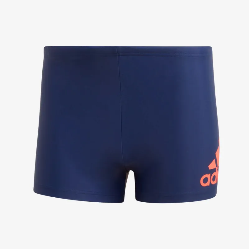 adidas FIT BX SOLID 
