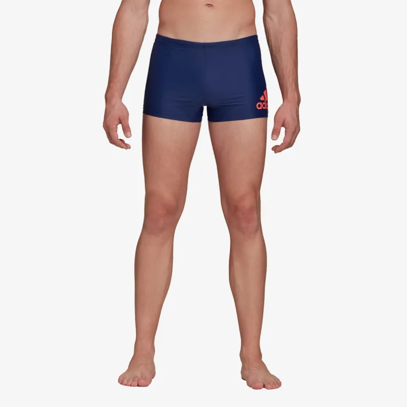 adidas FIT BX SOLID 