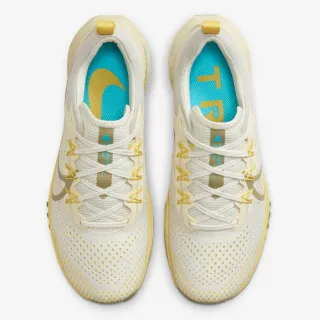 Nike Pegasus Trail 4 