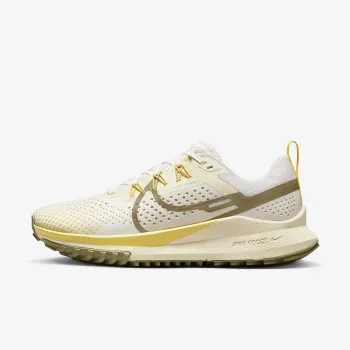 Nike Tenisice Pegasus Trail 4 