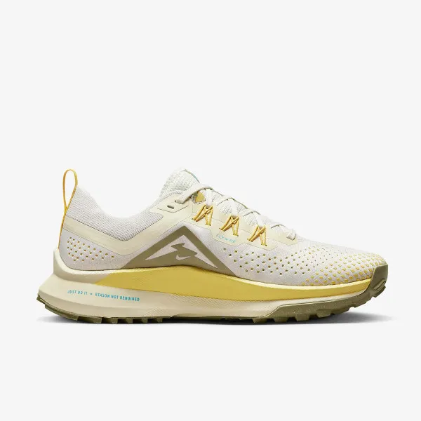 Nike Tenisice Pegasus Trail 4 