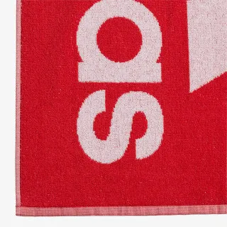 adidas ADIDAS TOWEL L 