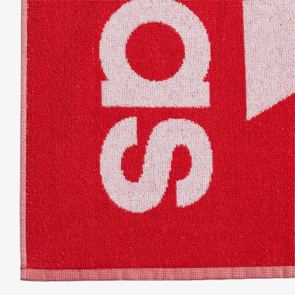 adidas ADIDAS TOWEL L 