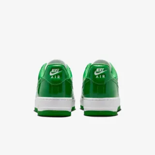 Nike Air Force 1 '07 